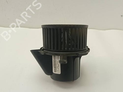 Varmeblæser Varmeblæser CITROËN C4 Coupe (LA_) 1.6 HDi (90 hp) 36435327 36435327