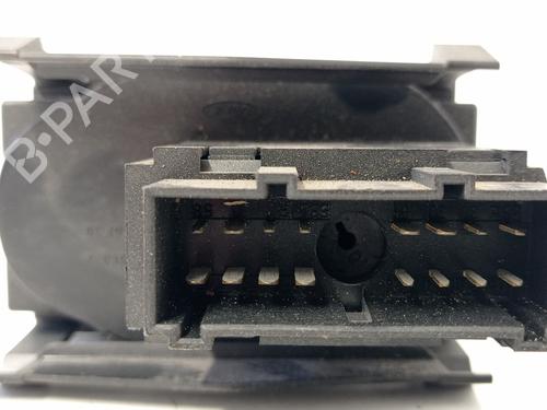 Headlight switch FORD FOCUS II (DA_, HCP, DP) 1.6 Ti | BP7402536I24 