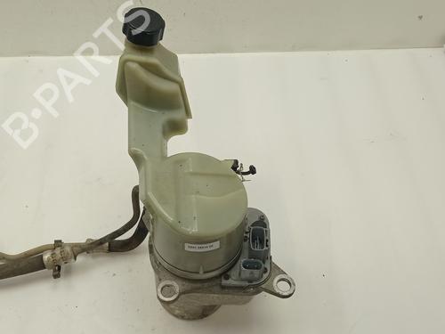 Used Steering pump Steering pump FORD FUSION (JU_) 1.6 TDCi (90 hp) 33793997 33793997
