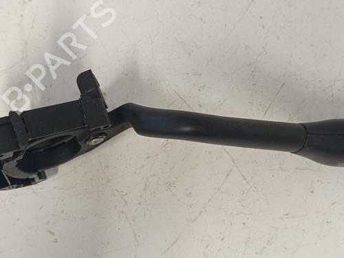 Steering column stalk SEAT IBIZA II (6K1) 1.6 i | BP7451784I23 