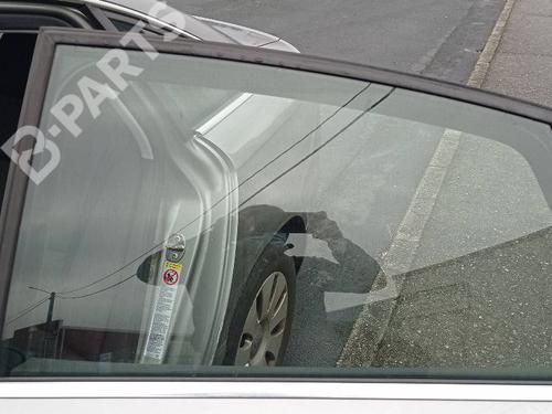 rear-left-window-mechanism-audi-a6-c6-4f2-20-tdi-2004-2005-2006-2007-2008-2009-2010-2011-9133341 main image