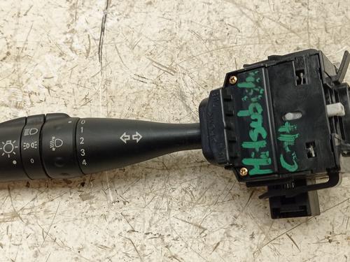 Lichtschalter für MITSUBISHI COLT VI (Z3_A, Z2_A) 1.5 DI-D (Z39A) (95 hp) 8139970