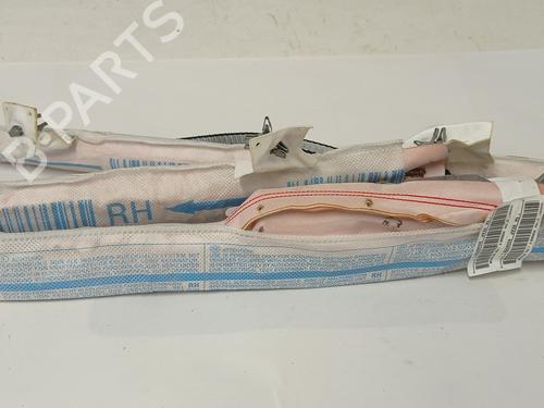 right-curtain-airbag-citroen-c3-ii-sc_-2009-30770128 main image