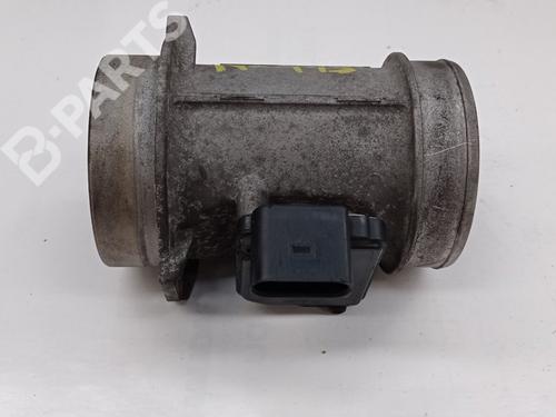 mass-air-flow-sensor-audi-allroad-c5-4bh-25-tdi-quattro-059906461d-2000-2001-2002-2003-2004-2005-10571700 main image