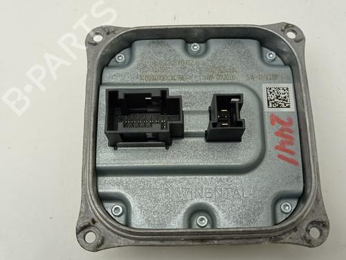 Computer verlichting MERCEDES-BENZ C-CLASS (W205) C 220 BlueTEC / d (205.002, 205.004) (170 hp) 31792811