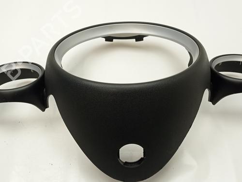 Other MINI MINI (R56) Cooper S | BP28730385O1 