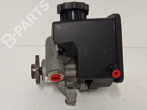 Used Steering pump Steering pump MERCEDES-BENZ E-CLASS (W211) E 320 CDI (211.026) (204 hp) 9648022 9648022