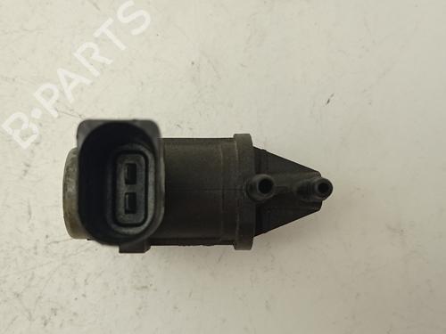 Elektronisk sensor AUDI A3 (8L1) 1.9 TDI | BP14168005M84 