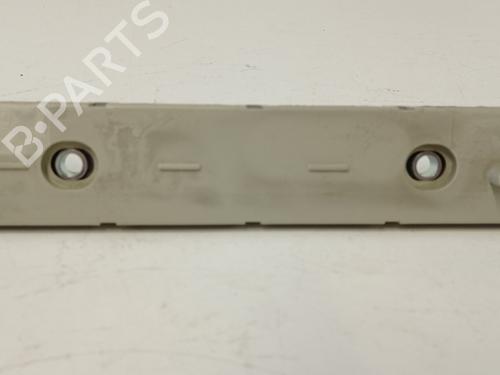 Electronic module AUDI Q7 (4LB) 3.0 TDI quattro | BP7296695M83 