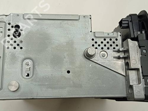 Electronic module MERCEDES-BENZ A-CLASS (W176) A 200 CDI / d 4-matic (176.002) | BP36864808M83  - Image 5
