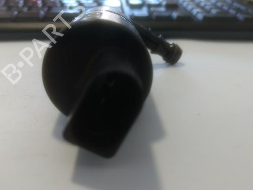 Sprinklervæskepumpe AUDI A3 (8L1) S3 quattro | BP14168132E24 