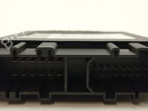 Electronic module SEAT IBIZA II (6K1) 1.9 SDI | BP7093216M83 