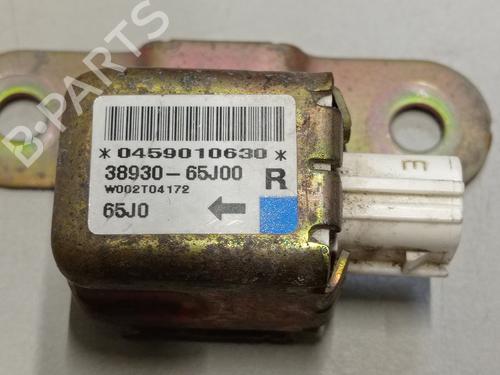 Sensore elettronico SUZUKI GRAND VITARA II (JT, TE, TD) 1.6 (JB416) (106 hp) 30772529