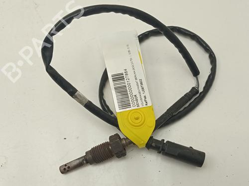 Elektronisk sensor VW PASSAT B6 (3C2)  | BP30102551M84 