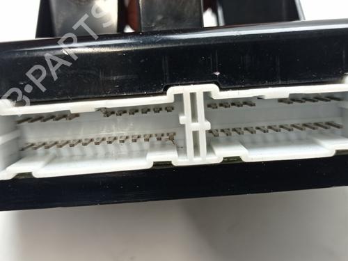 Electronic module HYUNDAI SONATA V (NF) 2.0 CRDi | BP28023634M83 
