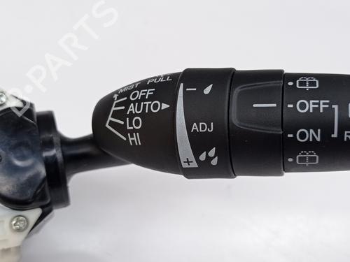 Switch HONDA ACCORD VIII Estate (CW) 2.2 i-DTEC (CW3) | BP10224490I30