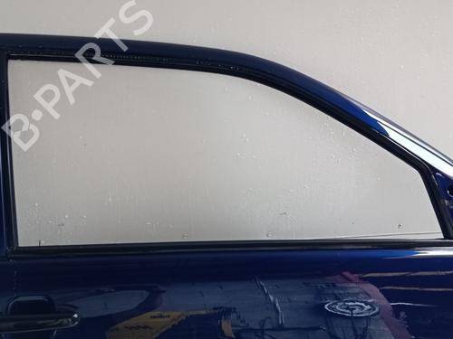 Right front door SEAT IBIZA II (6K1) 1.9 SDI | BP10682168C3 