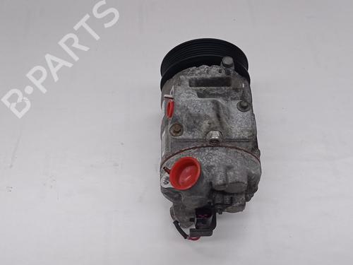 AC compressor SEAT IBIZA III (6L1) | BP30537303M34