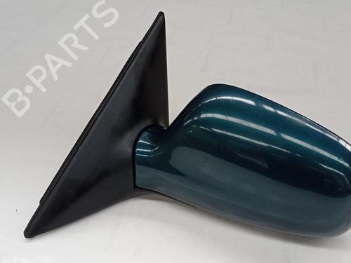 Used Left mirror DAEWOO LEGANZA (KLAV) 2.0 16V (133 hp) 10321527