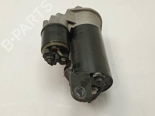 Starter SAAB 9-3 (YS3F, E79, D79, D75) 2.2 TiD | BP40295410M8 - Image 2