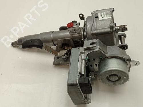 Steering column FORD FIESTA VI (CB1, CCN) 1.25 | BP24959480M21 
