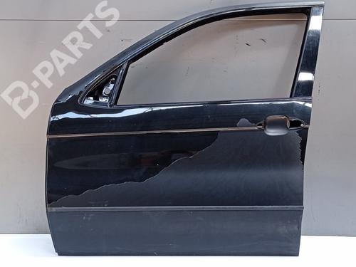 BP10229699C2 main image