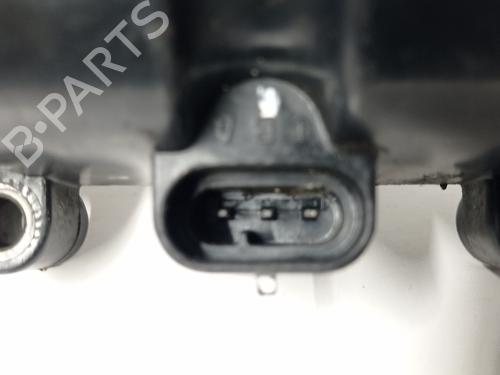 Ignition coil DAEWOO LANOS (KLAT) 1.3 | BP21665808M94 