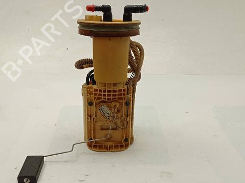 Used Fuel pump AUDI A6 C5 (4B2) 1.8 (125 hp) 10268602