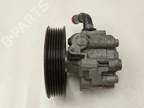 Steering pump CHEVROLET CAPTIVA (C100, C140) 2.2 D | BP37631174M99 - Image 2