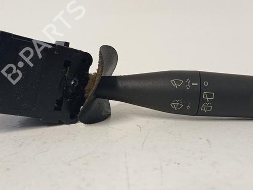 Used Steering column stalk CITROËN ZX (N2) 1.9 D (68 hp) 7458352