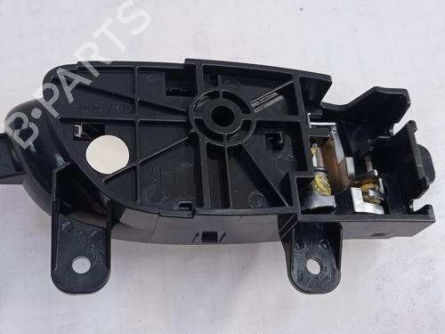 Rear left interior door handle INFINITI Q50 50 D | BP30134343I15