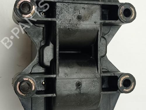 Ignition coil CITROËN SAXO (S0, S1) 1.1 X, SX | BP21604965M94 
