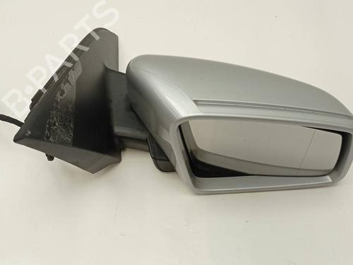 right-mirror-mercedes-benz-a-class-w176-2012-2013-2014-2015-2016-2017-2018-36885281 main image