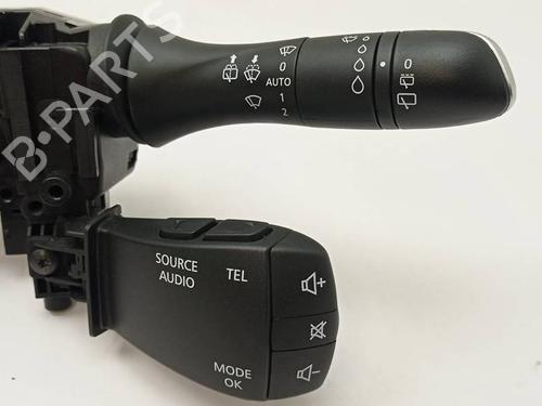Switch RENAULT MEGANE IV Grandtour (K9A/M/N_) | BP40571386I30 - Image 2