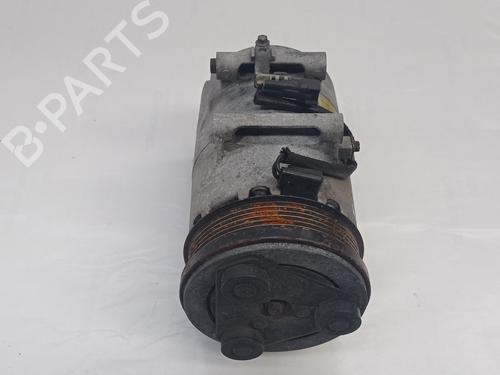 AC compressor FORD FOCUS II Saloon (DB_, FCH, DH) | BP29944329M34