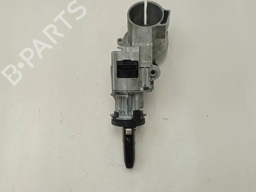 Ignition barrel OPEL CORSA E (X15) | BP36699527M48 - Image 3
