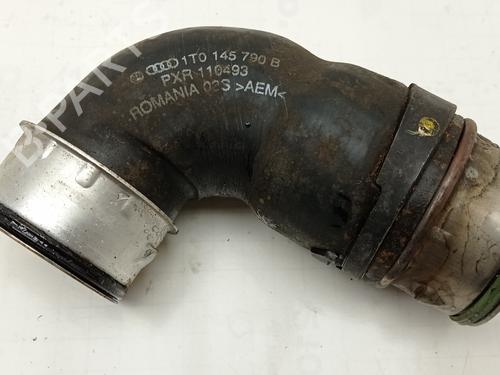 Used Pipe AUDI A3 (8P1) [2003-2013]  23949912