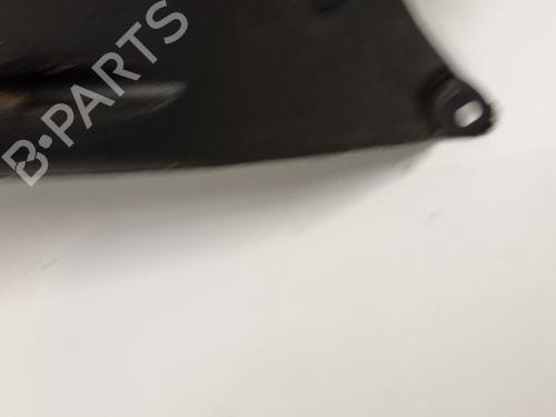 Windscreen washer tank CITROËN C4 Picasso II  | BP8602463C113 