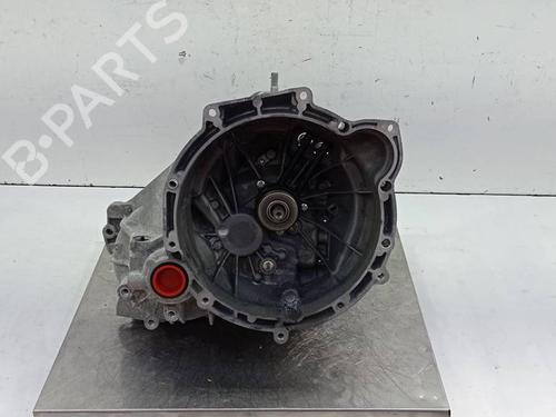 Used Gearbox Gearbox 39469555 39469555