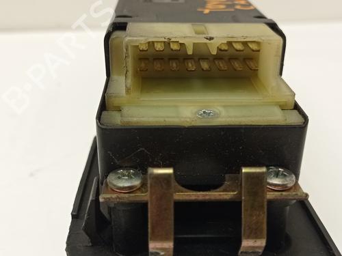 Left front window switch TOYOTA CARINA E VI (_T19_) 1.6 GLI (AT190) | BP28132625I27 