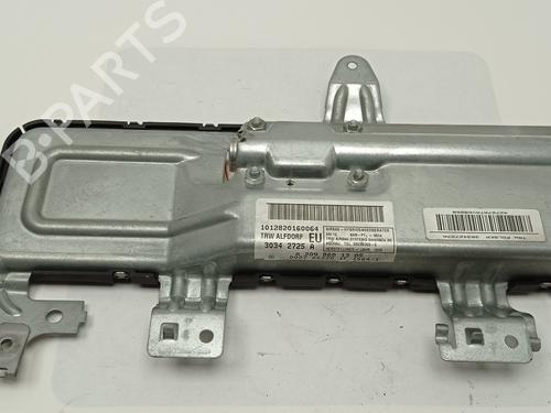 Used Electronic module MERCEDES-BENZ CLK (C209) CLK 270 CDI (209.316) (170 hp) 9298226