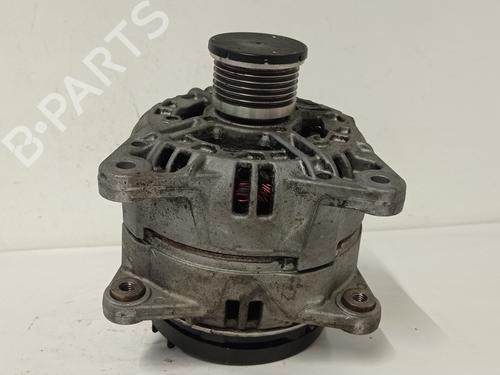 Generator RENAULT LAGUNA II Grandtour (KG0/1_) 2.2 dCi (KG0F) | BP21484774M7 