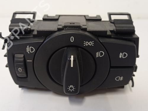 Headlight switch BMW 3 (E90) 320 d | BP18713144I24 