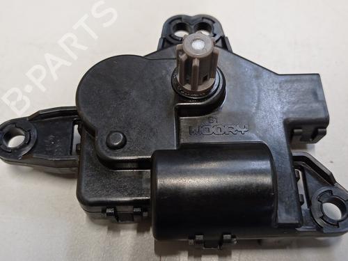 Electronic module KIA SPORTAGE III (SL) 1.7 CRDi | BP10779062M83 
