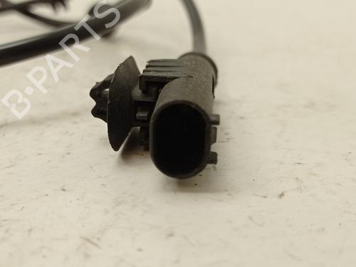 Elektronisk sensor OPEL CORSA D (S07) 1.3 CDTI (L08, L68) | BP7837676M84 