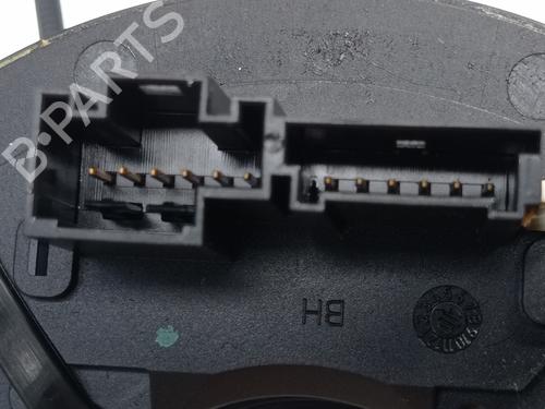 Spak kontakt MINI MINI (R56) Cooper S | BP28730382I30 