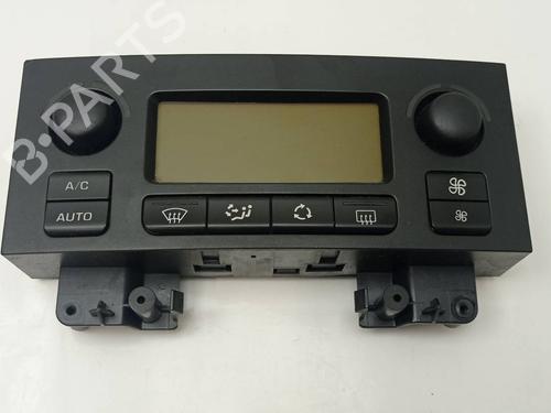 Used Climate control Climate control CITROËN C4 Coupe (LA_) 1.6 HDi (90 hp) 36435335 36435335