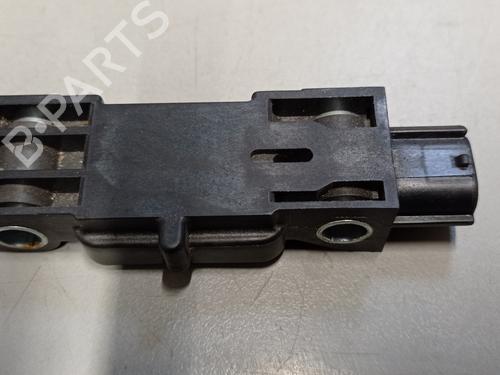 Elektronisk sensor SUZUKI GRAND VITARA II (JT, TE, TD) 1.6 (JB416) | BP16056668M84 