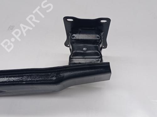 Rear bumper reinforcement SEAT LEON SC (5F5)  | BP29982945C73 