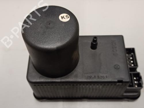 Comfort control module MERCEDES-BENZ C-CLASS (W202) C 220 D (202.121) | BP29376792M56 